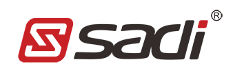 SADI 模数仪表 SINCE 1993